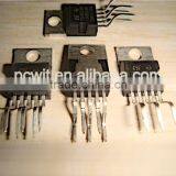 Original New IC TDA2003AV