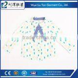 Lovely Allover Printing Softtextilekids Cartoon Shirt thumbnail-1