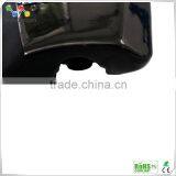 High Quality Chargeable Jet Surf Board for Summer Holiday Sport thumbnail-3