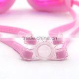 Swimming Glass,Swimming Glass With Anti-fog Lens,swimming Goggle thumbnail-5