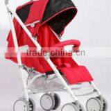 Baby Buggy XS-BS20
