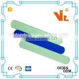 V-GF16-13 The Children's Size Plastic Tongue Depressor thumbnail-3