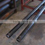 Mechanical Properties St52 Steel Tube Cold Drawn Carbon Seamless Steel Pipe thumbnail-4
