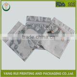 Chinese Factory Self Adhesive Seal Ninja Herbal Incense Bags thumbnail-1