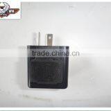 Motorcycle Flasher thumbnail-2