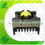 ETD39 Step Down Transformer High Power Screen Power Supply Transformer Military Power Transformer thumbnail-2
