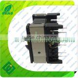 ETD39 Step Down Transformer High Power Screen Power Supply Transformer Military Power Transformer thumbnail-5