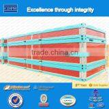 Cheap Container House,flat Pack Container House thumbnail-1