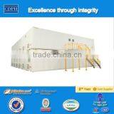 Low Cost Modular Homes