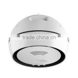 New Design Beautiful Looking Practical Negative Ion VC Machine thumbnail-5