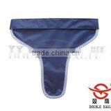 High Quality Medical X-ray Protective Undershorts Scarf