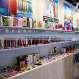 Guangzhou Boya Packaging Co., Ltd. company overview - view 3 thumbnail