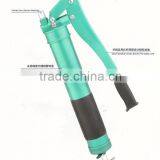 Battery Grease Gun thumbnail-2