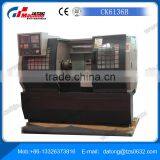 CK6136B (1000mm) Series CNC Lathe