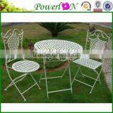 Reusable Outdoor Furniture thumbnail-2