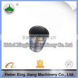 Gold Supplier China Importer Of Tractor Cylinder Liner thumbnail-4