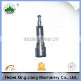 Diesel Fuel Pump Plunger LD130, With High Quality and Good Price