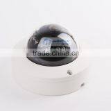 H.264 Full HD 720P AHD DVR 8 Channel With 8Pcs 1.0MP Mini Dome Security AHD Camera 8Ch CCTV DVR System Kit Mobile P2P View thumbnail-2