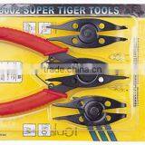 Circle Pliers thumbnail-1