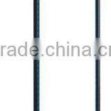 FY-OR Serials Network Open Rack