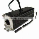 SAD 5KA Standard POE Surge Protector thumbnail-1