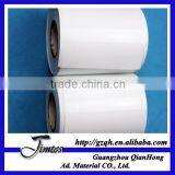 Waterproof Photo Thin Glossy Inkjet Paper thumbnail-1