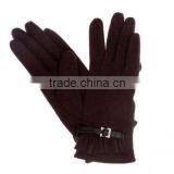 Fashion Gloves thumbnail-1