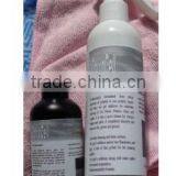 High Quality Nano Oleophobic Hydrophobic Clear Ceramic thumbnail-2