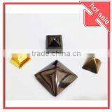 Custom Size Handbag Pyramid Rivets,decorative Crew Rivets,bag Accessories thumbnail-1