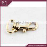 Fashion Fastener for Your Key, Zip Fastener thumbnail-1