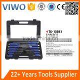 Rechargeable Screwdriver thumbnail-1