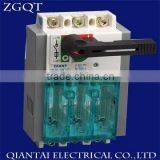 Fuse Switch