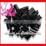 Glue Nail Tip Keratin U Tip for Hair Extensions for Hair Extensions Keratin