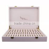 so Hot ! Big Jewelry Storage Set for Girls thumbnail-1