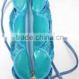 China Style Handmade Leather Bag Crochet Design Nice Material More Durable thumbnail-6