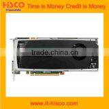 NVIDIA Quadro FX 4000 Graphic Card