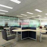 Qingdao Superior Trading Co., Ltd. company overview - view 1 thumbnail