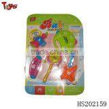 Many Interesting Baby Rattle Toys thumbnail-1