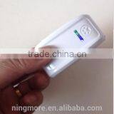 2016 Ningmore Real Factory Low Cost Portable Diy Pet Dog Collars GPS Tracker Lk100 thumbnail-5