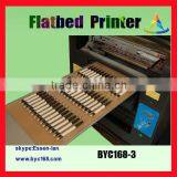 CE OEM Hot Sale Pen Digital Peinter thumbnail-1