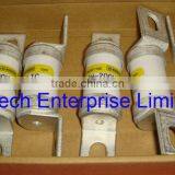 660GH-200ULTC 660GH-200 660V 200A HINODE FUSE, New and Original thumbnail-1