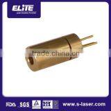 High Quality 3.5mw 650nm Red Laser Line Module,red Laser Pointer,650nm 300mw Laser