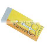 Best Quality Stainless Steel Professional Beauty Kits, Skin Care Instruments thumbnail-1