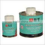 Liquid Glue for Pvc Pipe/ Upvc/pvc Pipe Solvent Cement