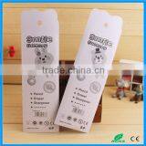 Back to School Kids Stationary Set thumbnail-3