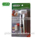 Personal Care DENTAL POLISHER Tooth Stain Remover Tooth Whitening thumbnail-6