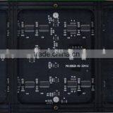 High Bright 4 Scan P10 Indoor Full Color Smd Led Module thumbnail-2