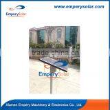 Sun Power Single AxisSolar Tracker / Dual Axis Solar Sun Tracker thumbnail-6