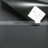 PVC Artificial Leather for Car Seat Cover Uasge ,popular Use for Car Seat ,sofa ,chair Cover thumbnail-5