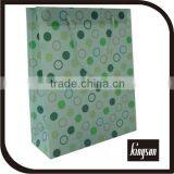 Transparent pp Bags